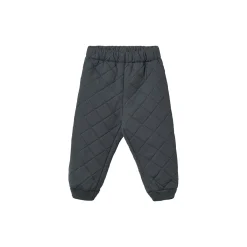 Thermo Pants Alex, 1060 ink