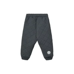 Thermo Pants Alex, 1060 ink