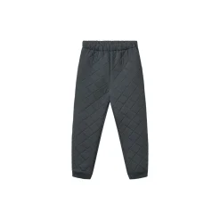 Thermo Pants Alex, 1060 ink
