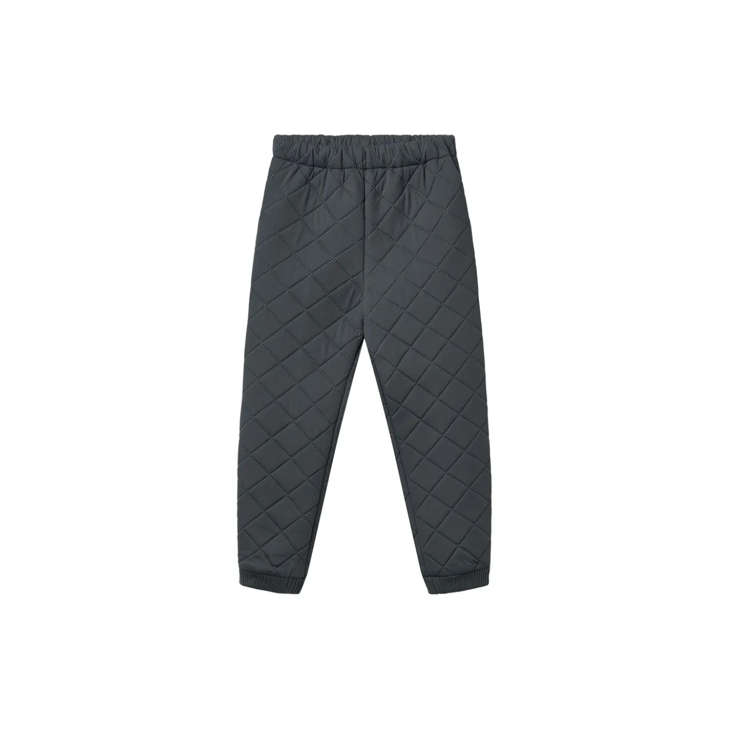 Thermo Pants Alex, 1060 ink