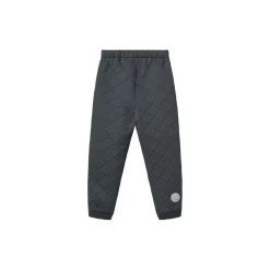 Thermo Pants Alex, 1060 ink