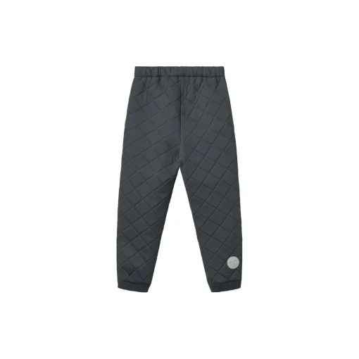 Thermo Pants Alex, 1060 ink