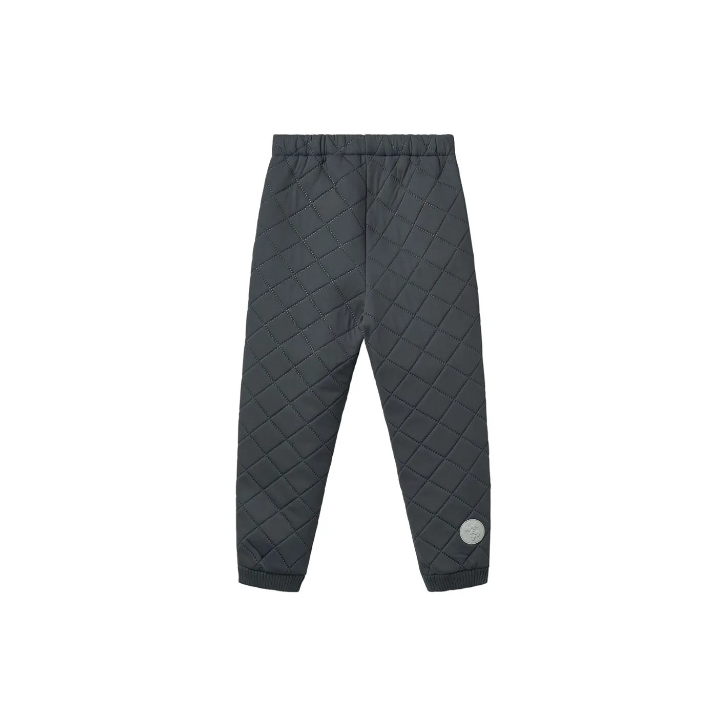 Thermo Pants Alex, 1060 ink