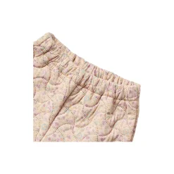 Thermo Pants Alex, 9515 pansies