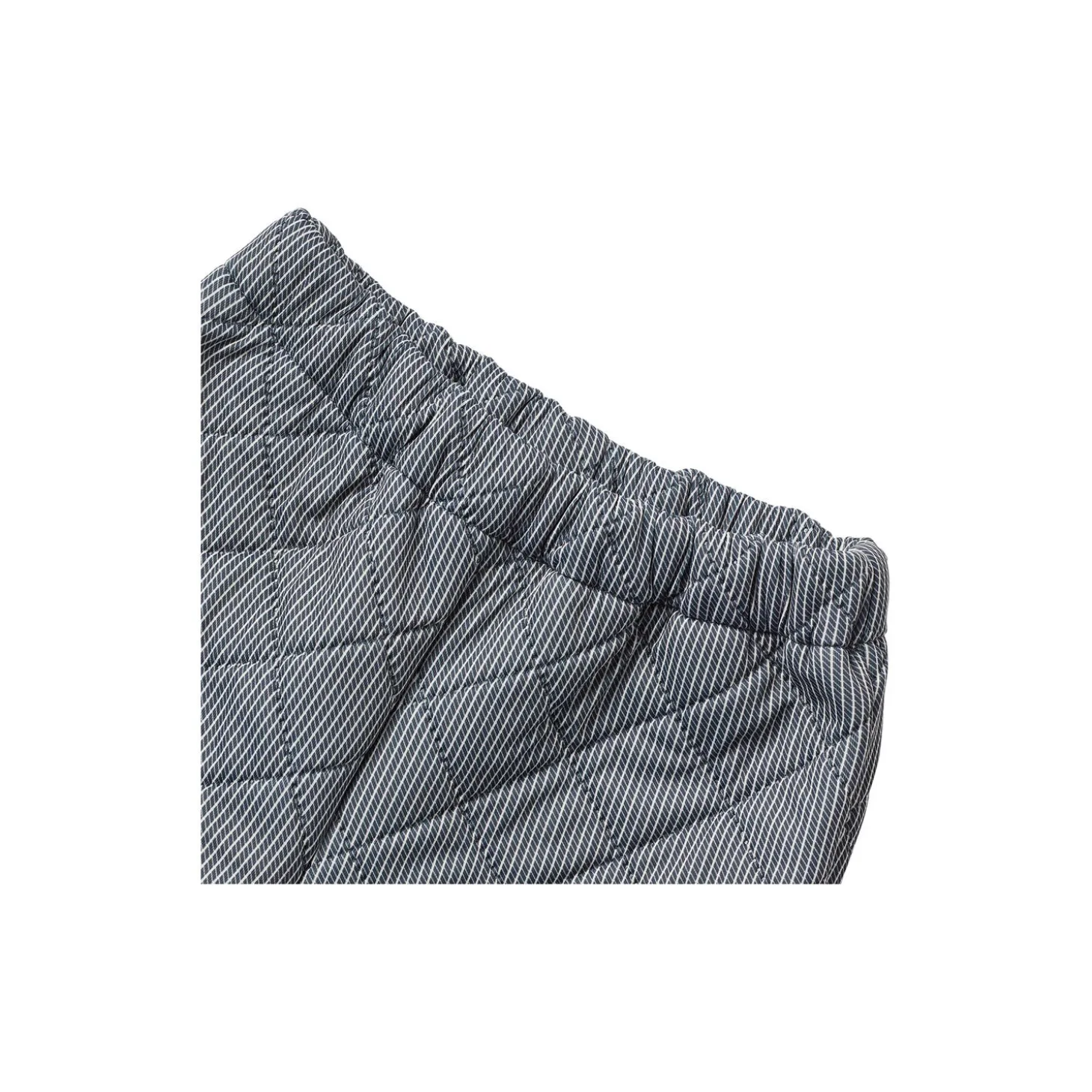 Thermo Pants Alex, ink stripe