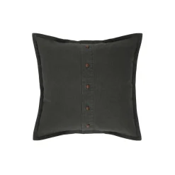 Thompson Billie pyntepudebetræk