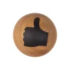 Thumbs Up