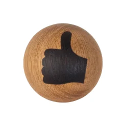 Thumbs Up