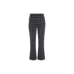 TicTacToe bukser med svaj, tictactoe