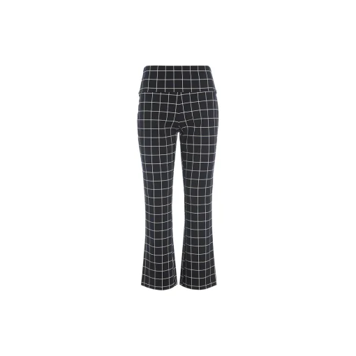 TicTacToe bukser med svaj, tictactoe