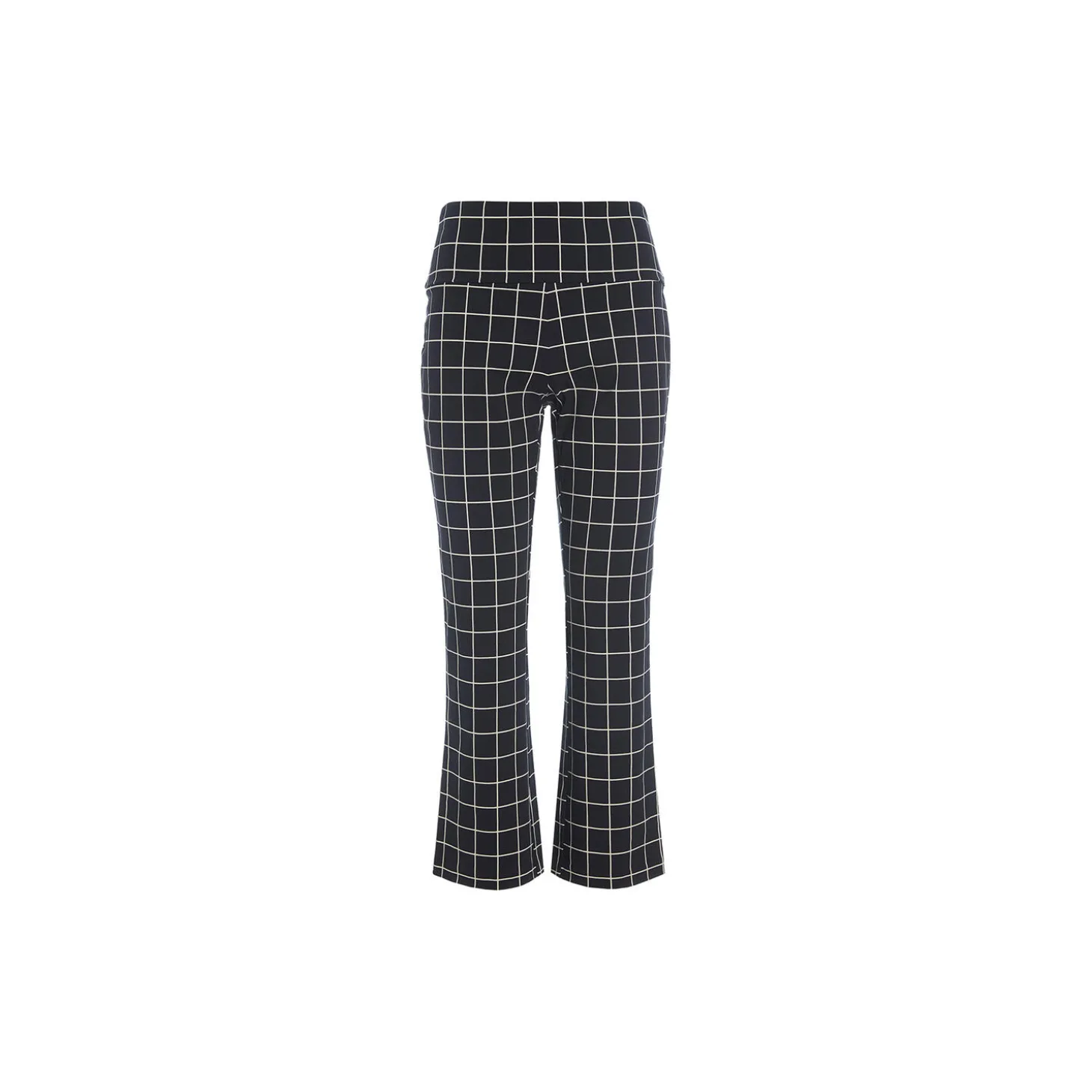 TicTacToe bukser med svaj, tictactoe