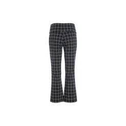 TicTacToe bukser med svaj, tictactoe