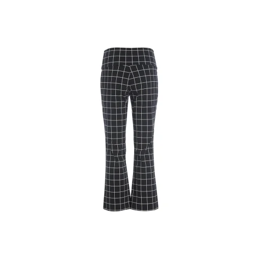 TicTacToe bukser med svaj, tictactoe