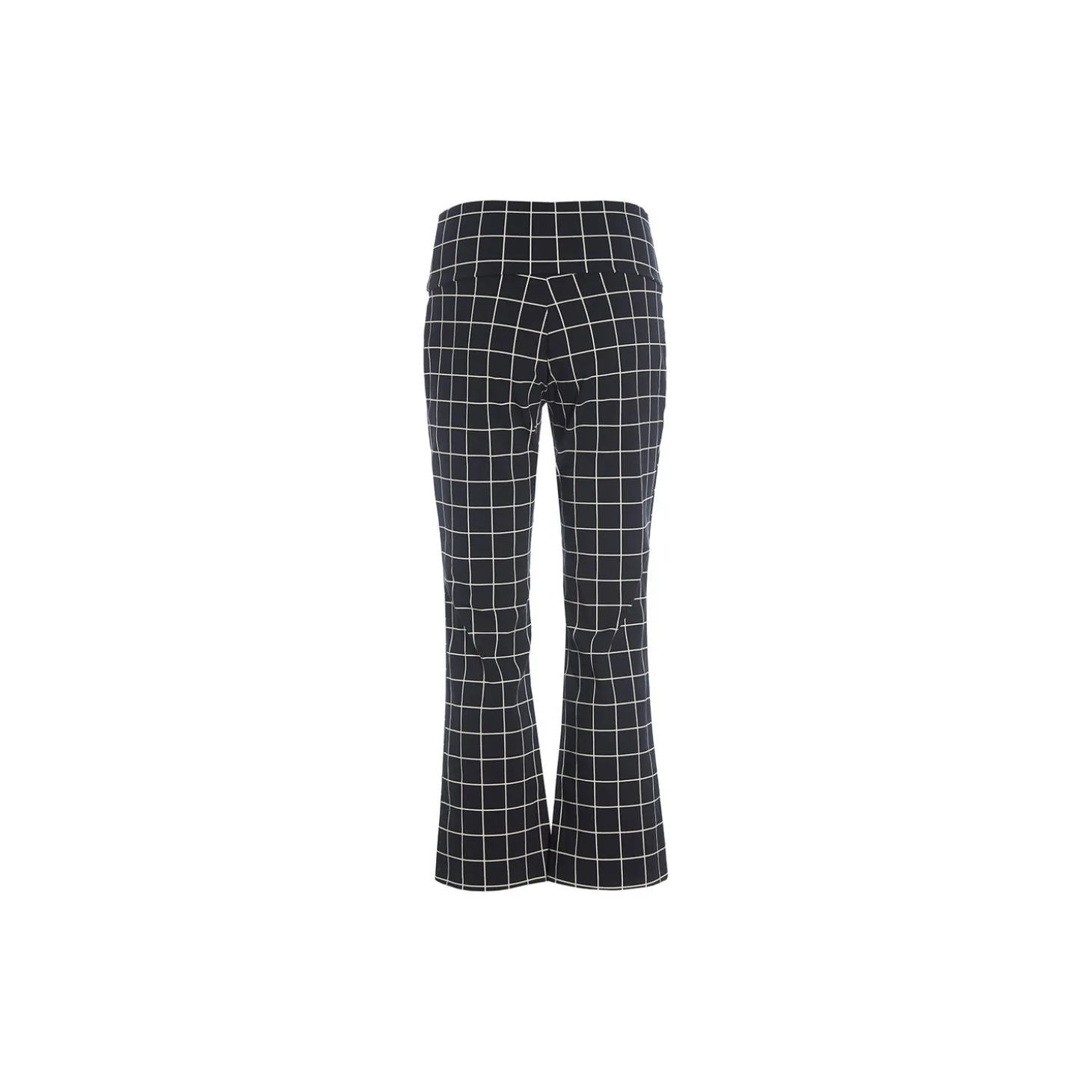 TicTacToe bukser med svaj, tictactoe