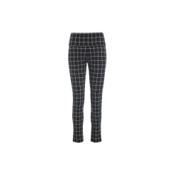 TicTacToe bukser, tictactoe