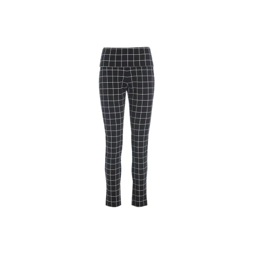 TicTacToe bukser, tictactoe