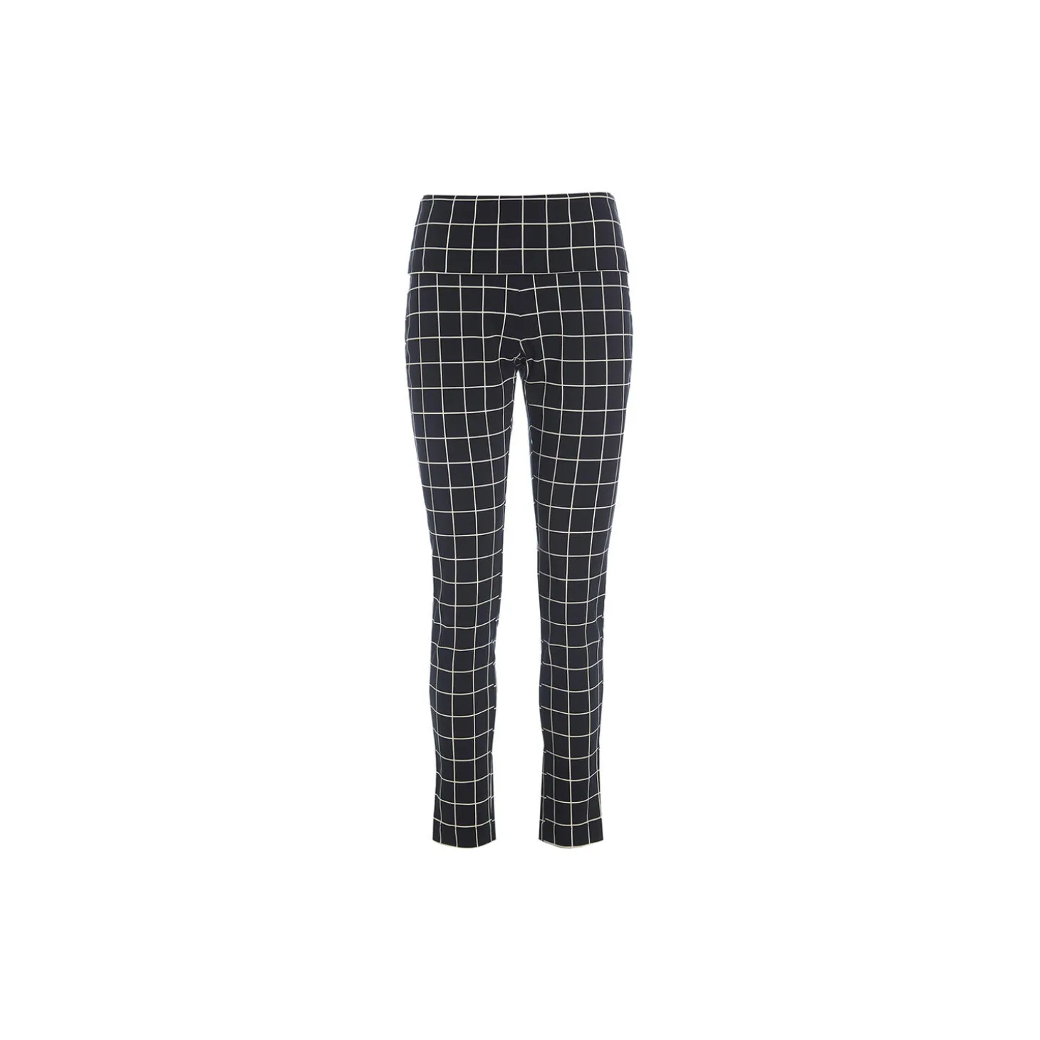 TicTacToe bukser, tictactoe