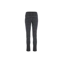 TicTacToe bukser, tictactoe