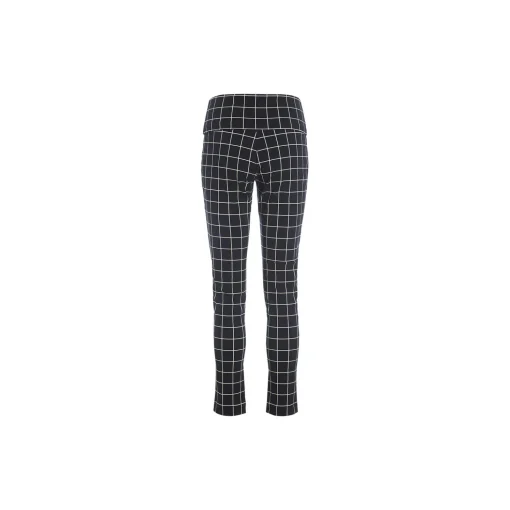 TicTacToe bukser, tictactoe