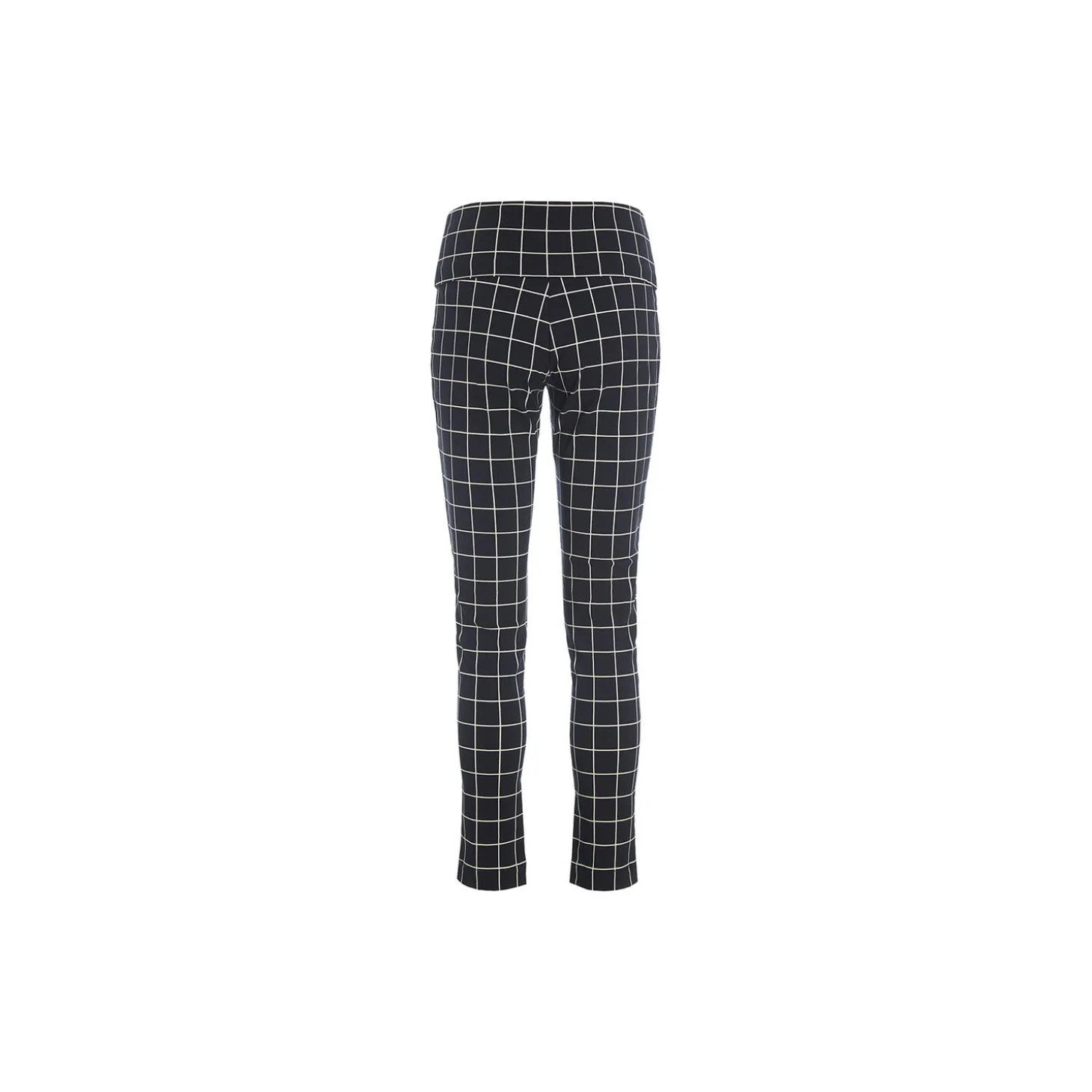 TicTacToe bukser, tictactoe