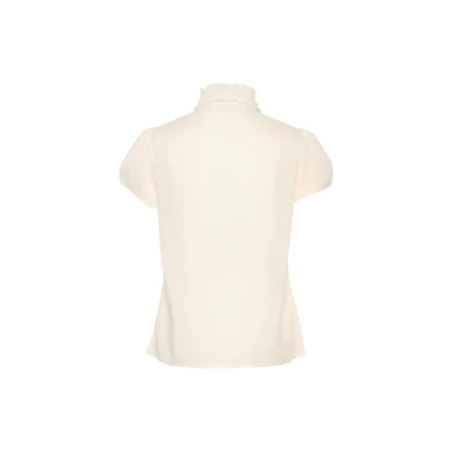 TilliSZ SS Shirt, ice
