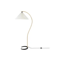Timberline Floor Lamp
