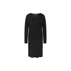 Timeless Sensuality NDK LSL, black