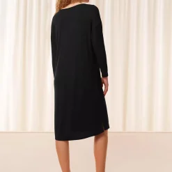 Timeless Sensuality NDK LSL, black