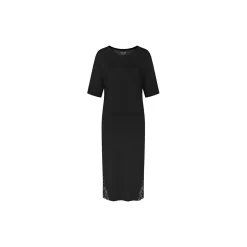 Timeless Sensuality NDK SSL, black