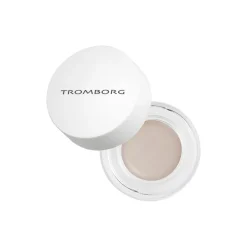 Tinted Multi Balm Pearl