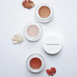 Tinted Multi Balm Peony