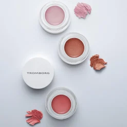 Tinted Multi Balm Petal