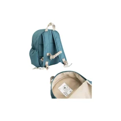 Tiny Farm børnerygsæk, blue