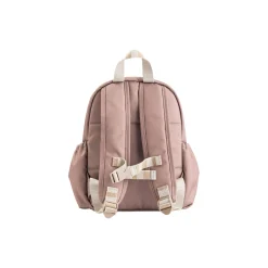 Tiny Farm børnerygsæk, powder