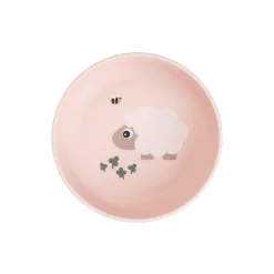 Tiny Farm foodie skål, powder