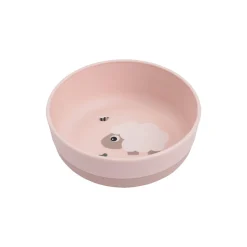 Tiny Farm foodie skål, powder