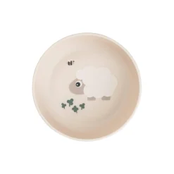 Tiny Farm foodie skål, sand