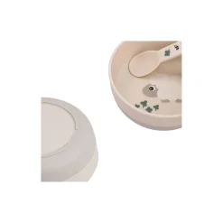 Tiny Farm foodie skål, sand