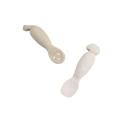 Tiny Farm læringsske sæt, sand