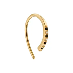 Tiny Hook