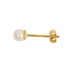 Tip ørering