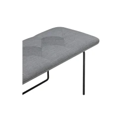 Tip Toe Bench, Remix 3 col. 143