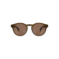 Tisvilde solbrille, dusty army green