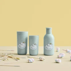 To Go Click termokop 0,2 L, moomin shooting star