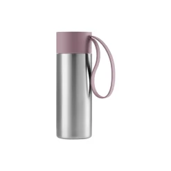 To Go Cup, nordic rose
