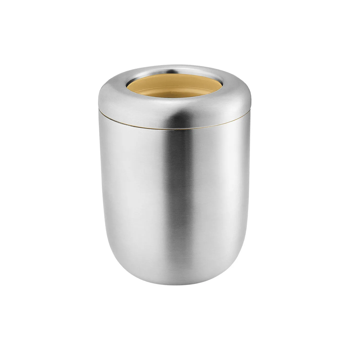 To Go termo madkasse, golden sand