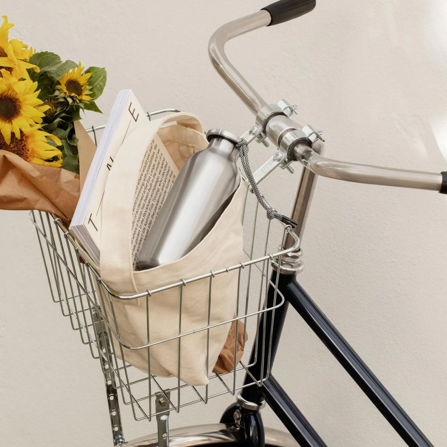 To Go termoflaske 24/12