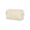Toilettaske, ashley/latte