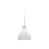 Toldbod 220 glas pendel