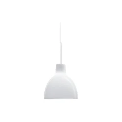 Toldbod 220 glas pendel